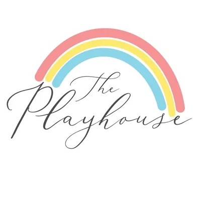 @theplayhouse_brentwood profile image