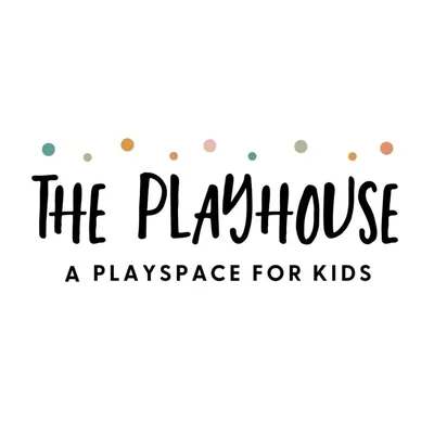 @theplayhouseaz profile image