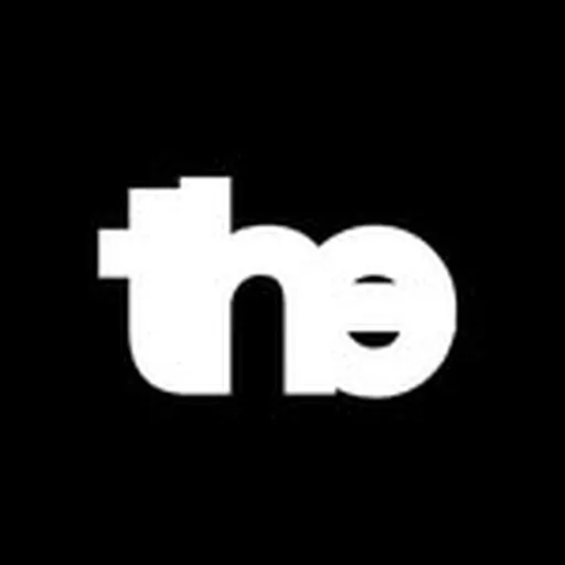@theplaylistmx profile image