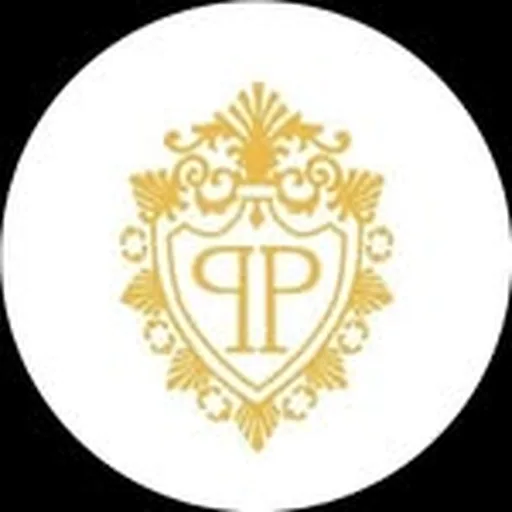 @theplazahotel profile image