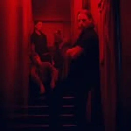 @theplotinyouofficial profile image