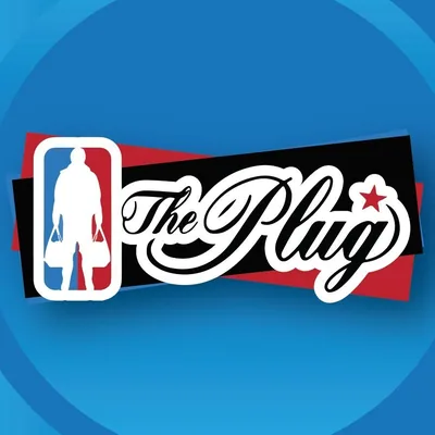 @theplugbrand profile image