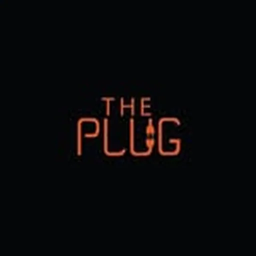 @theplugglobalagency profile image