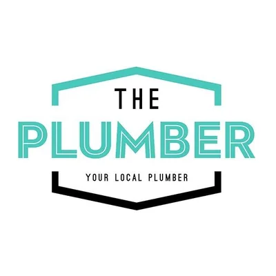 @theplumber_az profile image