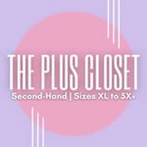 @theplusclosetnashville profile image