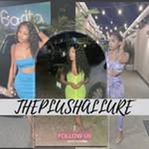@theplushallure profile image