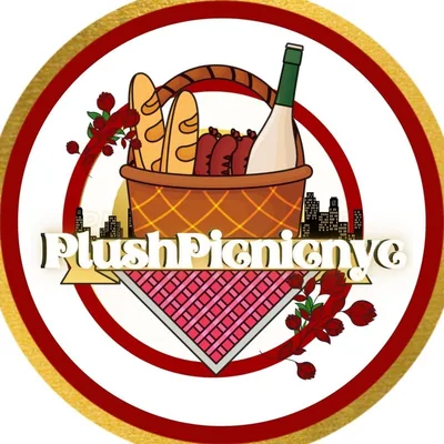@theplushxperience profile image