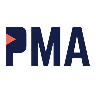 @thepmamusic profile image