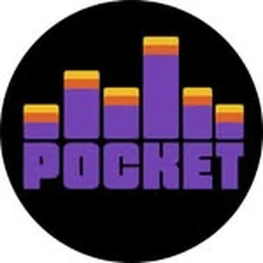 @thepocket_dc profile image