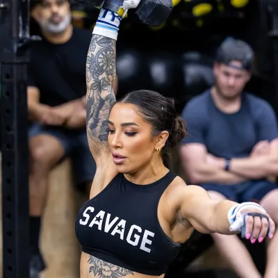 @thepocketathlete profile image
