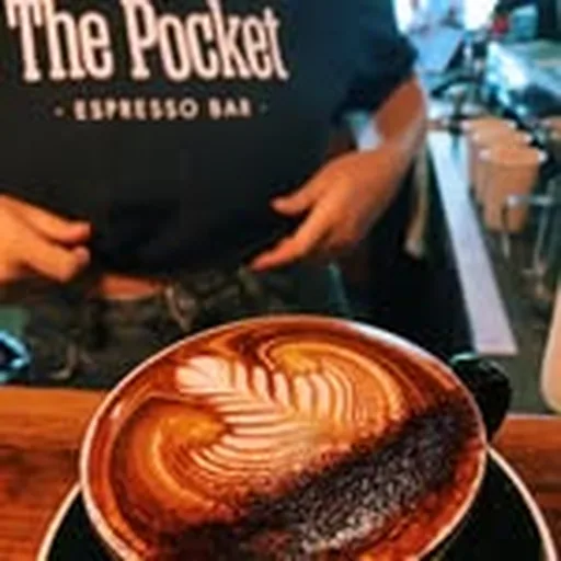 @thepocketespressobar profile image