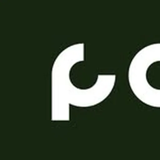 @thepocketnyc profile image