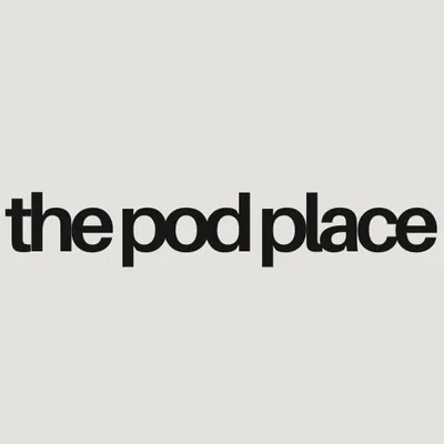@thepod.place profile image