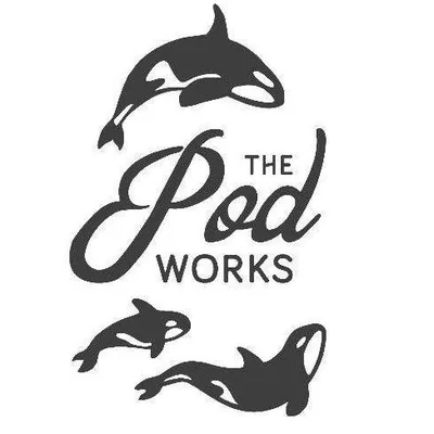 @thepod_works profile image
