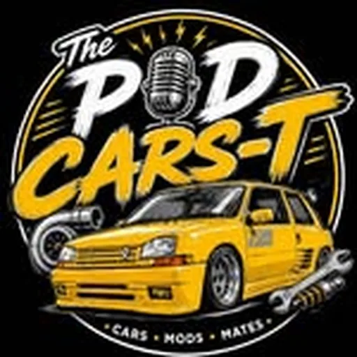 @thepodcars_t profile image