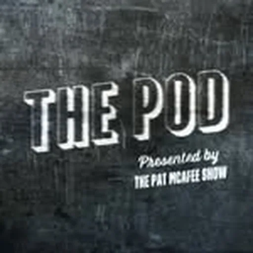 @thepodpmi profile image