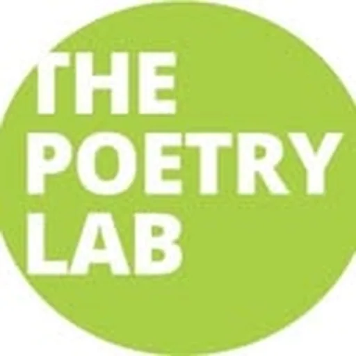 @thepoetrylab profile image