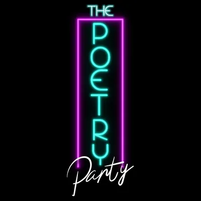 @thepoetrypartylive profile image