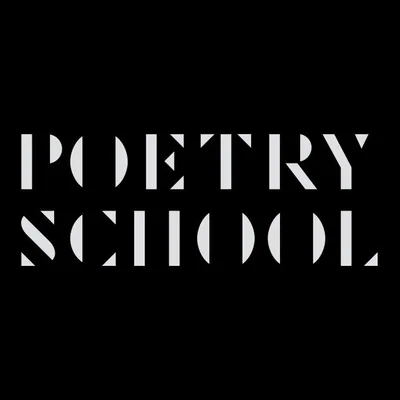@thepoetryschool profile image
