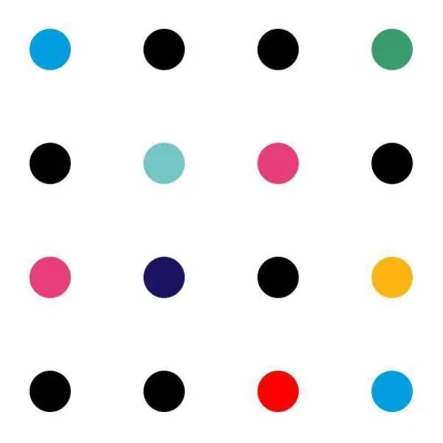 @thepoetrysociety profile image