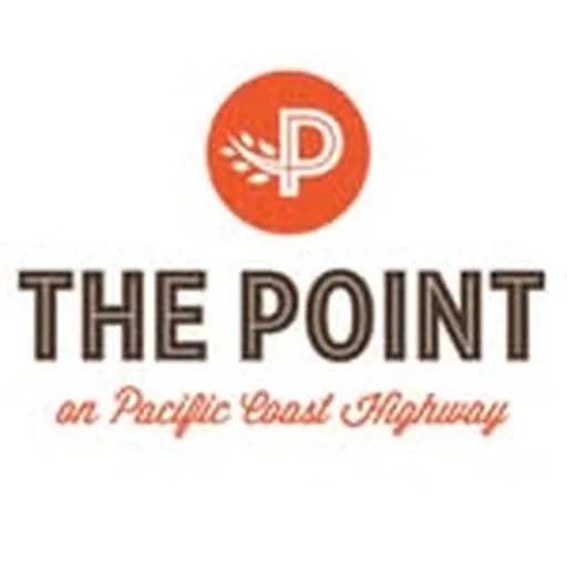 @thepoint_sb profile image