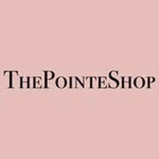 @thepointeshop profile image