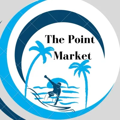 @thepointmarket profile image