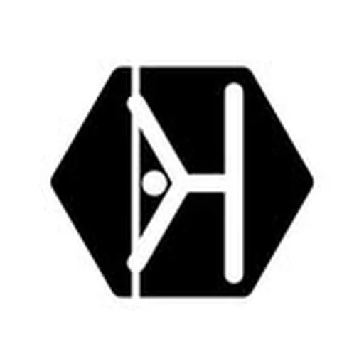 @thepoleitaly profile image