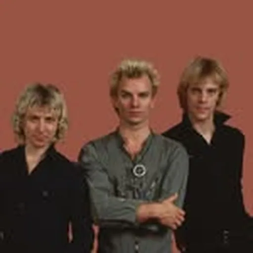 @thepolicebandofficial profile image