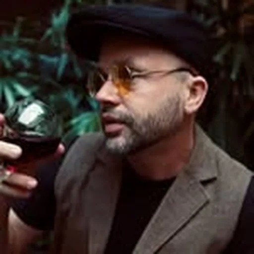@thepolishambassador profile image