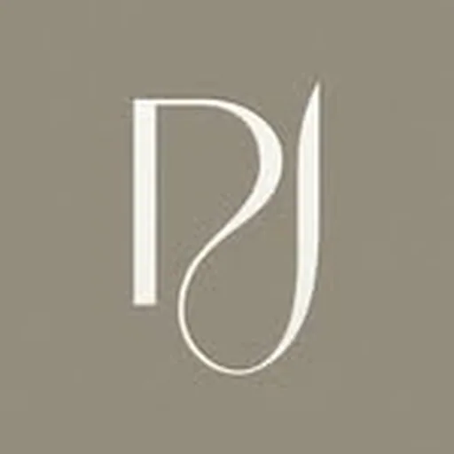 @thepolishedjar profile image