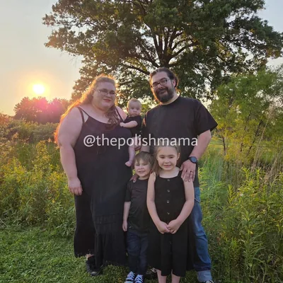 @thepolishmama profile image