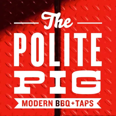 @thepolitepig profile image