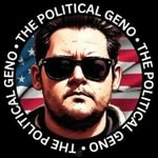 @thepoliticalgeno profile image
