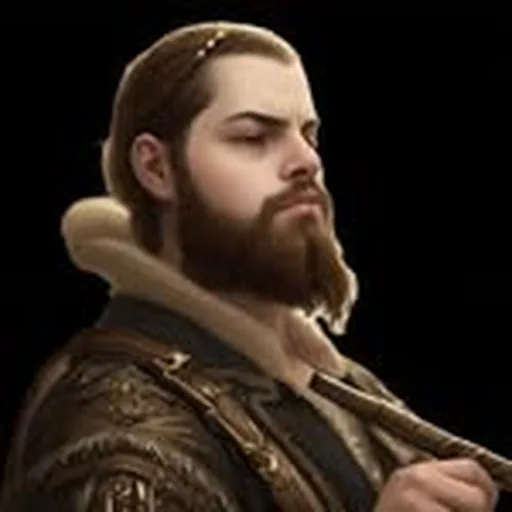 @thepolitidoxy profile image