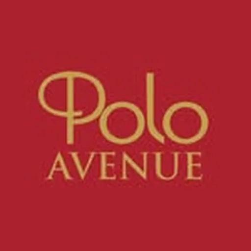 @thepoloavenue profile image