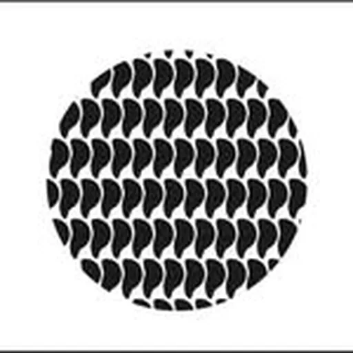 @thepolymathorlando profile image