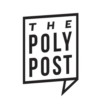 @thepolypost profile image