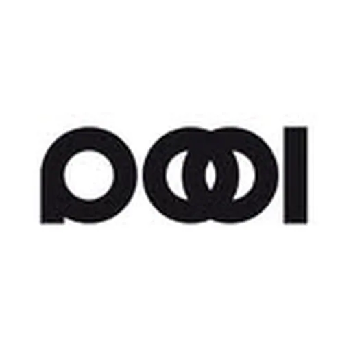 @thepoolartists profile image