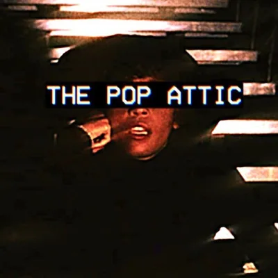 @thepopattic profile image