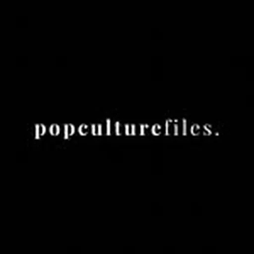 @thepopculturefiles profile image