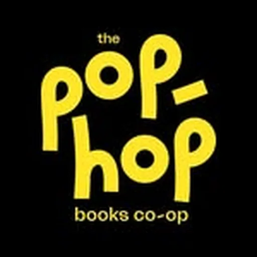 @thepophop profile image