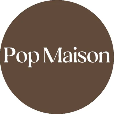 @thepopmaison profile image