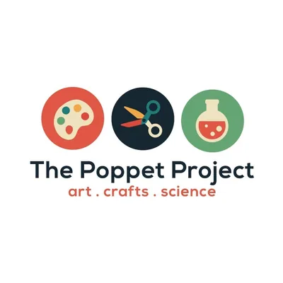@thepoppetproject profile image