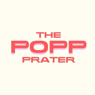 @thepoppprater profile image