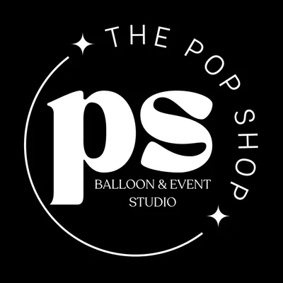 @thepopshop.balloons profile image