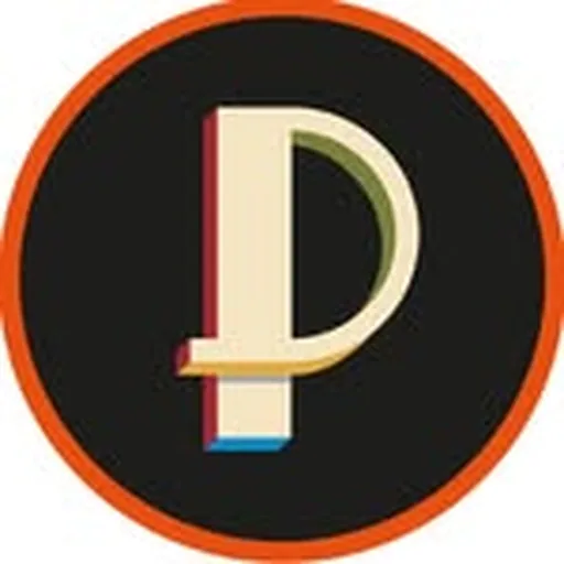 @thepopstel profile image
