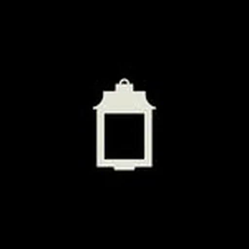 @theporch profile image