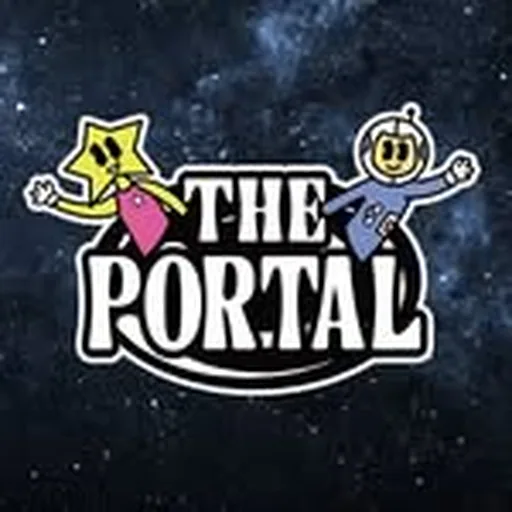 @theportalhq profile image