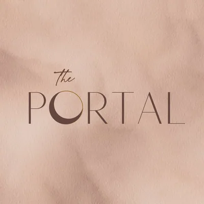 @theportalwellness profile image